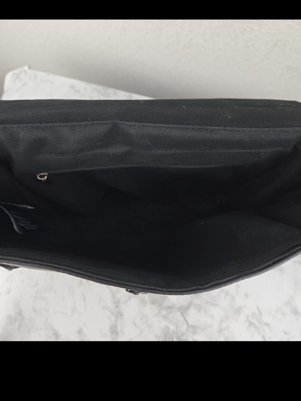 Star Wars Darth Vader Cr9ssbody - Picture 10 of 12